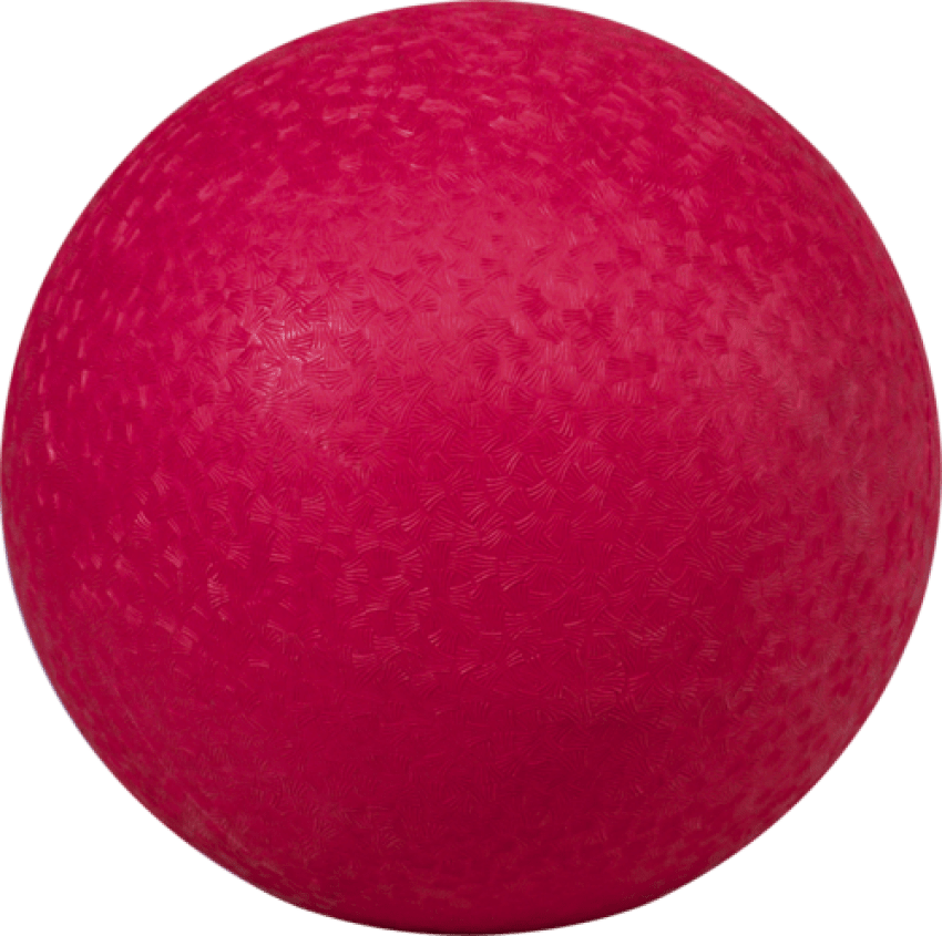 Free Png Cricket Balls Sphere - Sphere (850x845), Png Download