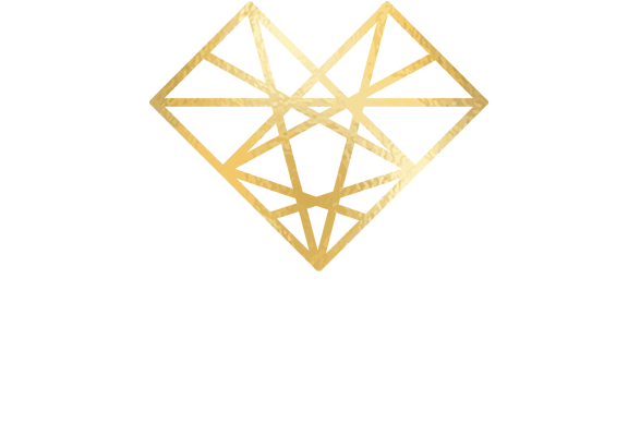 Yarra Valley & Dandenong Ranges - Bord Elle Montreal Logo (600x427), Png Download