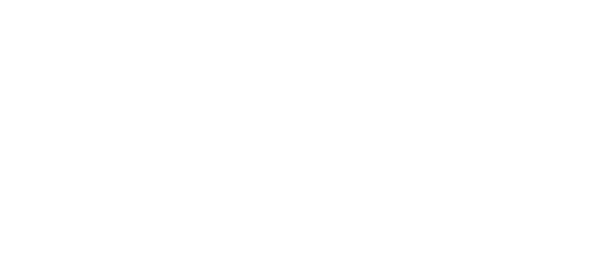 A Star Cricket Bat Design - Turk Fascist Flag (713x342), Png Download