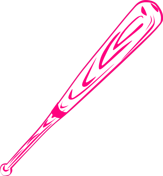 Crossed Baseball Bat Png - Baseball Bat Coloring Sheet (552x594), Png Download
