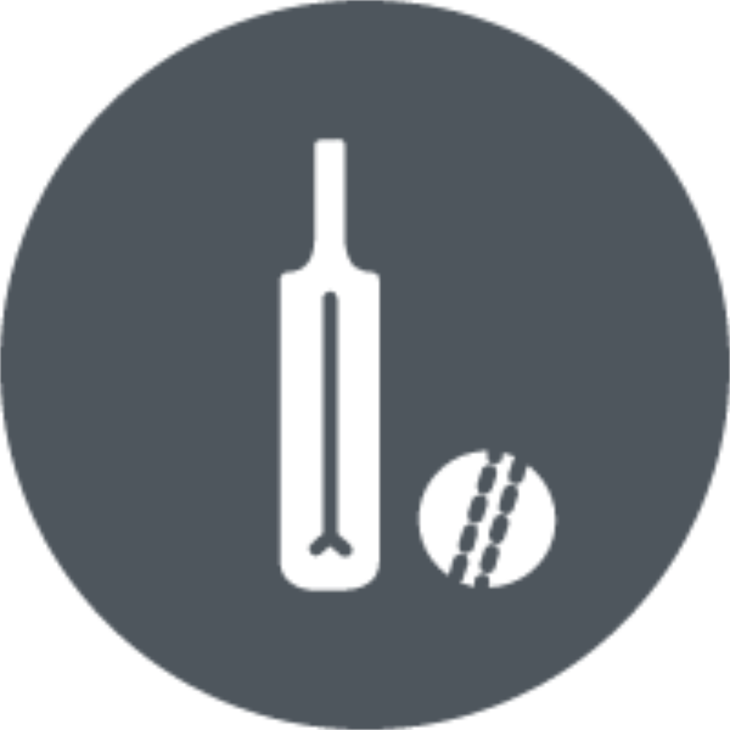 Designer Range - Cricket (1050x1050), Png Download