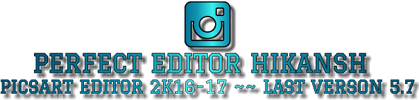 Takkar Perfect Editor Logo - Graphic Design (640x480), Png Download