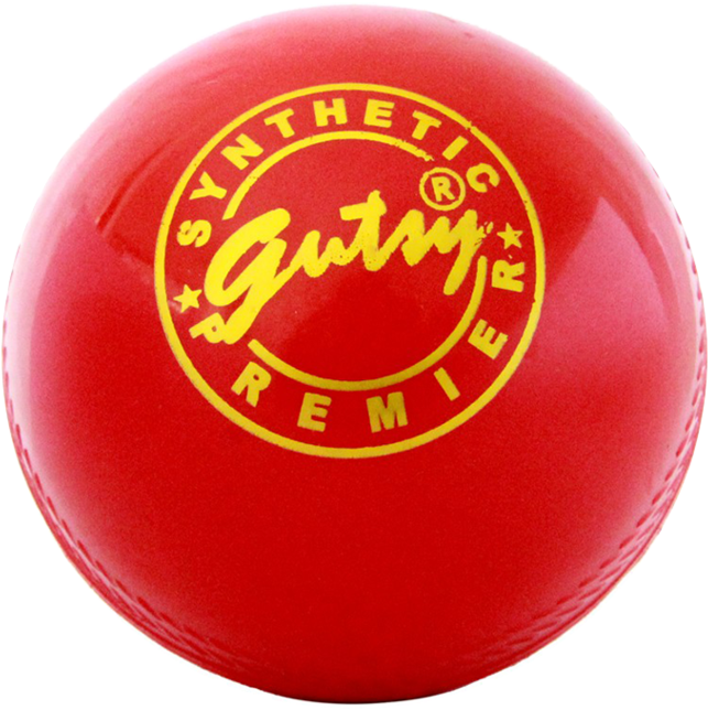 Cricket Ball (1024x1024), Png Download