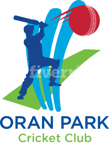Oran Park Cricket Club (378x500), Png Download
