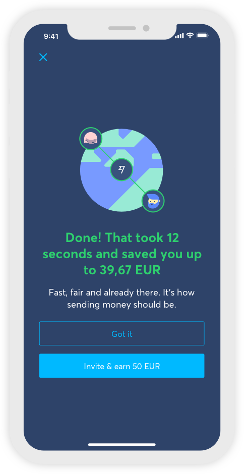 How To Send British Pounds To Indian Rupees - English Language (490x940), Png Download