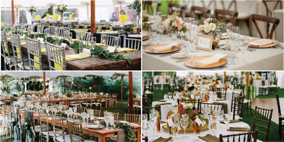 Getthelookbg - New Hampshire (965x483), Png Download