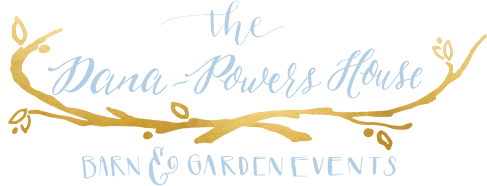 Wedding Venue Event Venue San Luis Obispo California - Wedding (1000x415), Png Download