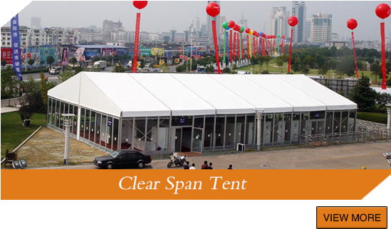 Tent Transparent Beach Wedding Reception - Marketing (600x340), Png Download