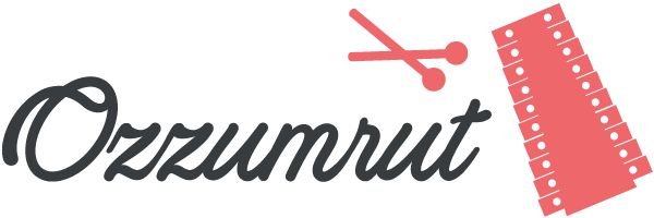 3 Excellent Reasons To Hire A Wedding Reception Band - Eine Kunst-verzierung Keramik Ornament (600x200), Png Download