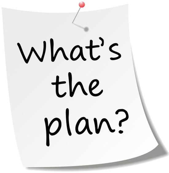 Planning Your Kansas City Wedding Reception With Attention - You Going To Do (550x565), Png Download