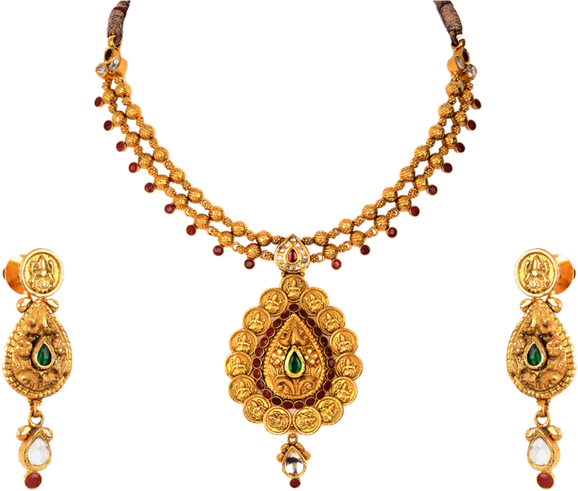 Фарфоровые Вазы Интерьерные С Крышками (1200x1000), Png Download