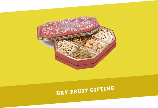 Promotion-banner1 - Hamper (550x375), Png Download