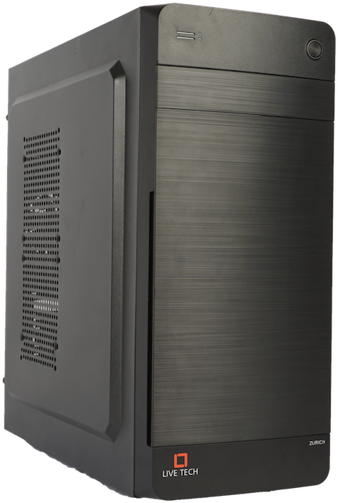 Combinado Hotpoint Xh9 T2z Xojzv (1200x800), Png Download