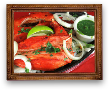 Plum Tomato (380x320), Png Download