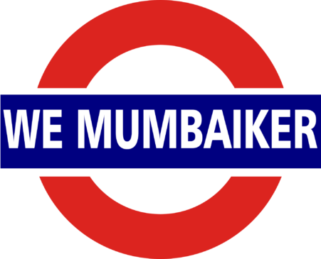 Non Veg Special - Commander Patch (451x365), Png Download