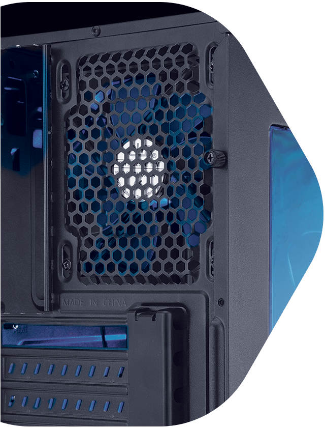 Amazingly Ventilated - Video Game (652x880), Png Download