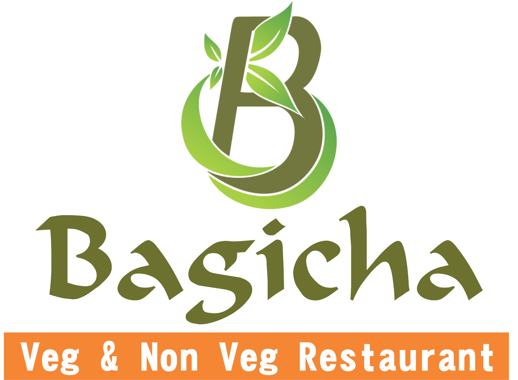 Bagicha Logo - Melissa & Doug Enchanted Ring Magic Set (1795x1319), Png Download