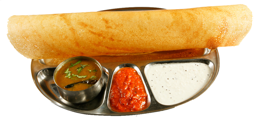 Our Food - Dreamland Food-2 Chart (1000x492), Png Download