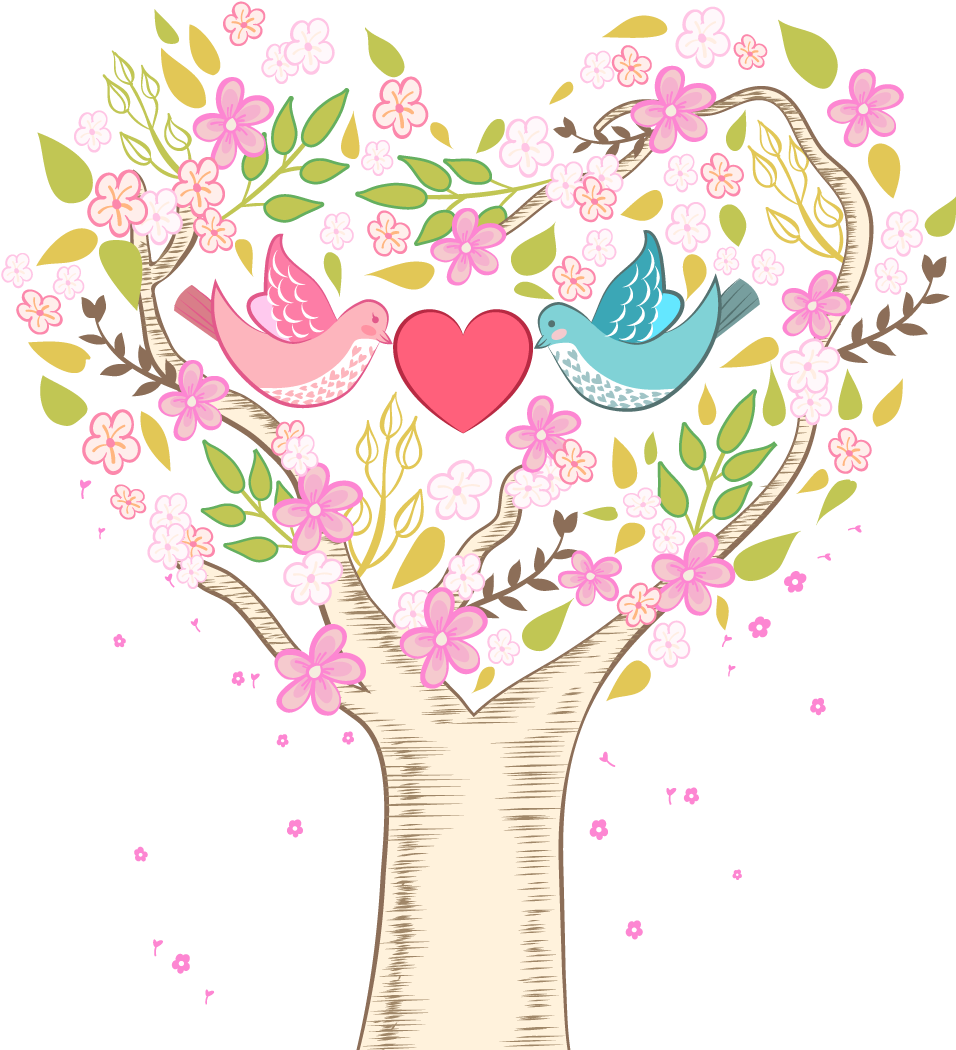 Euclidean Vector Gongzhuaichao Transprent Png Free - Drawing (1200x1200), Png Download