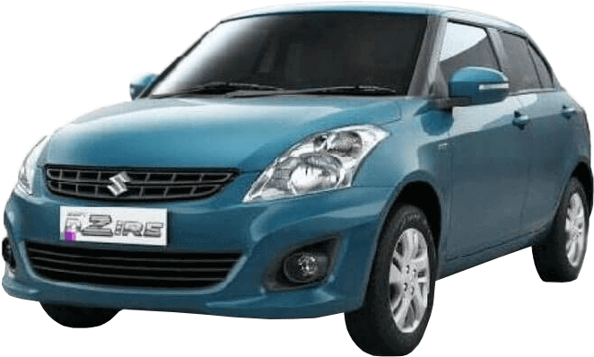Facebook - Maruti Suzuki Swift Dzire New (800x600), Png Download