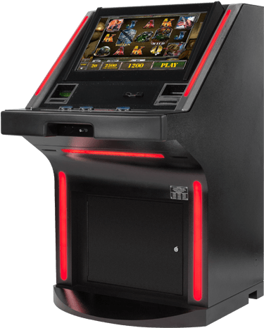 Slant Top Cabinet (400x800), Png Download