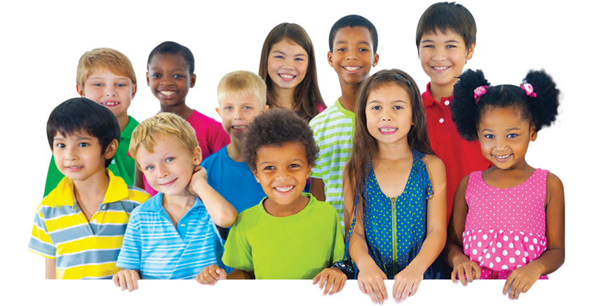 Aussie Kids Memes (850x446), Png Download