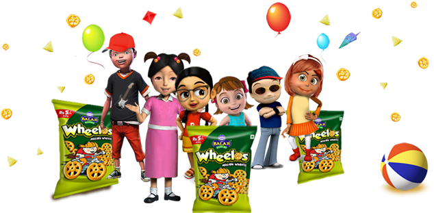 Mast Head Kids - Beach Ball Vector (663x348), Png Download