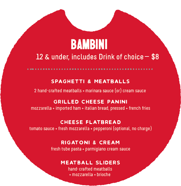 Kids - The Sicilian Butcher (700x681), Png Download