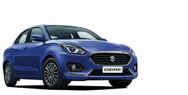 Lxi - Maruti Suzuki Dzire Vdi (732x414), Png Download