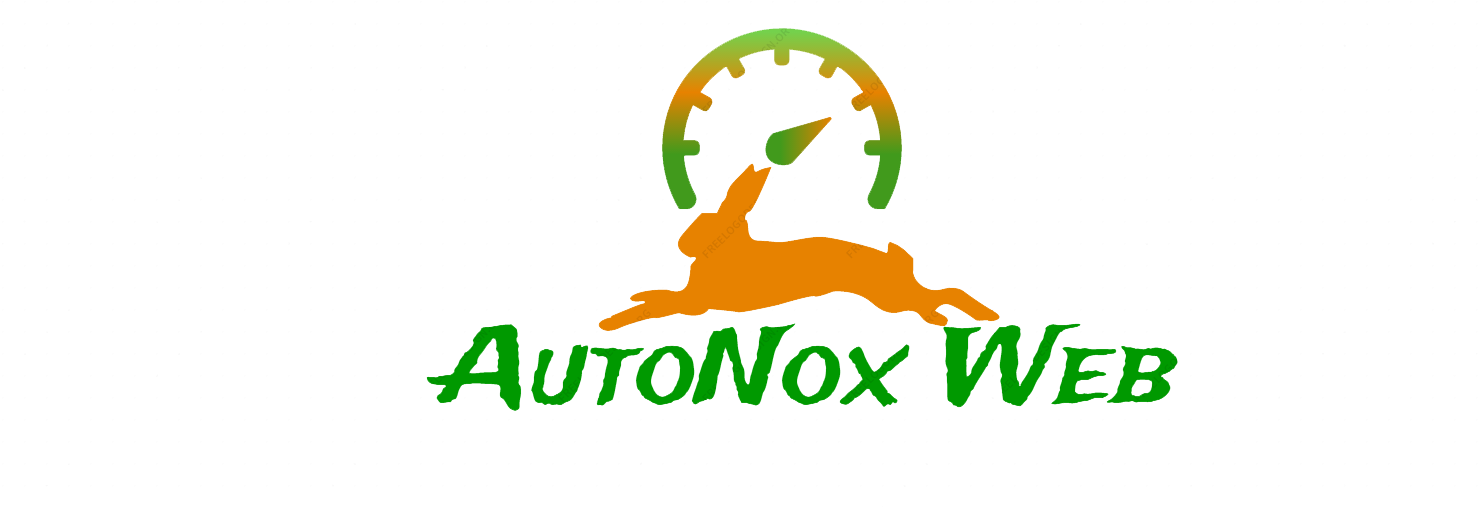 Logo-5 - Illustration (1920x1080), Png Download