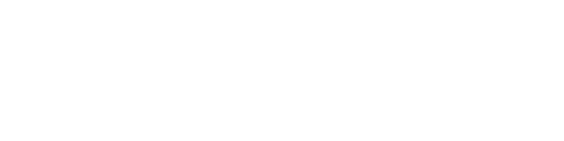 We Are Serious About Medical Innovation - Iso 9001: Tharamaga Vaazhungal! (1148x288), Png Download