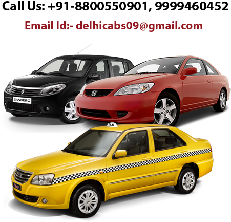 Swift Dzire/etios Taxi Delhi To Gwalior - Renault Logan 2018 Png (470x477), Png Download