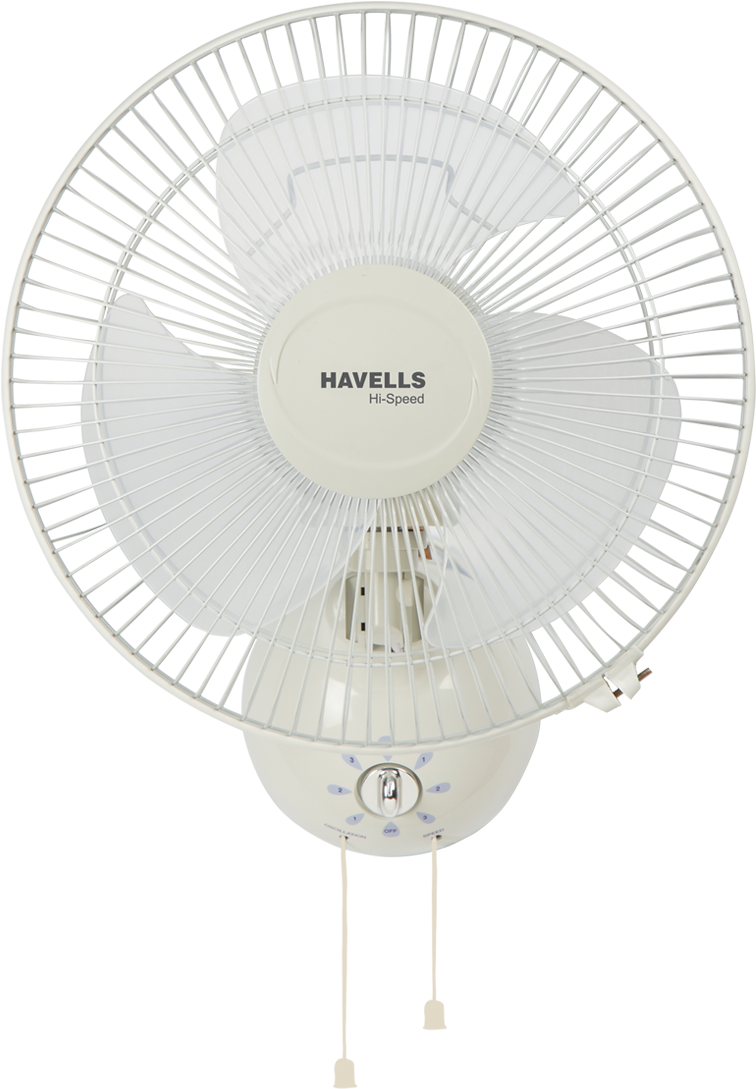 Bond Perfume Nuits De Noho (1200x1140), Png Download