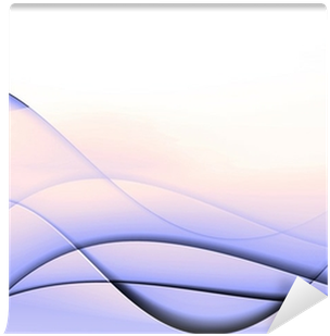 Architecture (400x400), Png Download