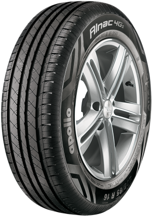 Apollo Alnac 4gs Tyres - Apollo Alnac 4gs (336x448), Png Download