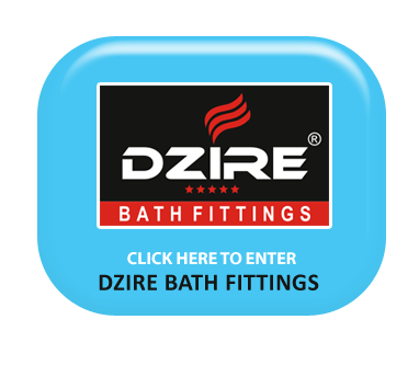 Dzire Bath - Lego Star Wars (382x333), Png Download