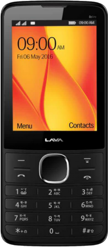 Lava Arc Dzire - Lava Dzire (400x859), Png Download