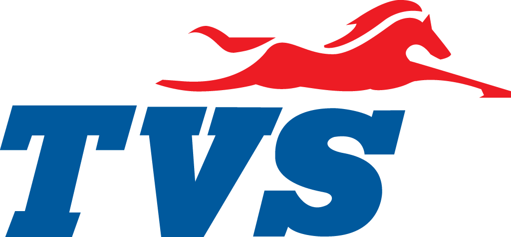 Tvs Srichakra Sells Its Stake In Tvsedl - Tvs Motors (1024x476), Png Download