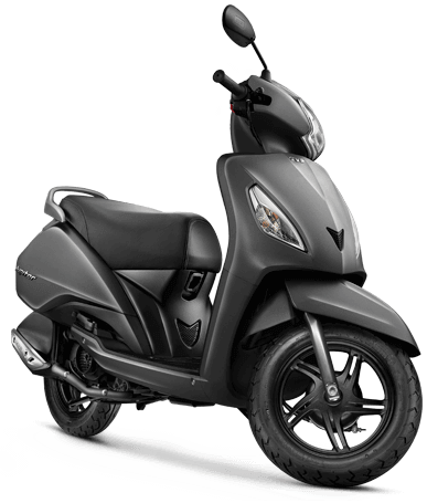 Awards - Yamaha Xmax 300 Price Philippines (387x455), Png Download