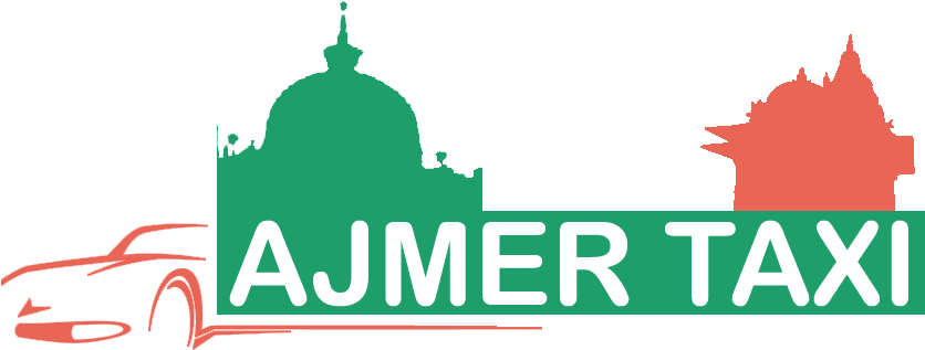 Toggle Navigation - Cab Hire Rental Services (912x390), Png Download