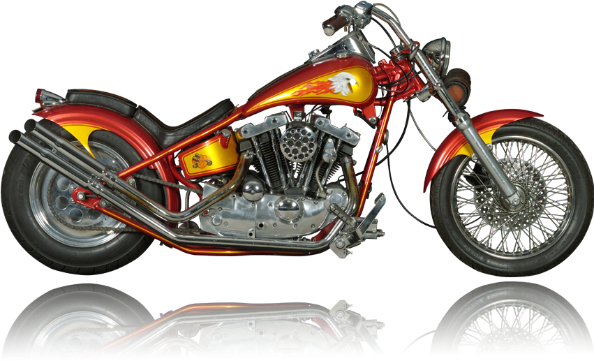 Bike - Bike Images Png (850x592), Png Download