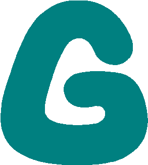 "garland's Has The Finest Collection In All Of Indian - Angel Tube Station (337x371), Png Download