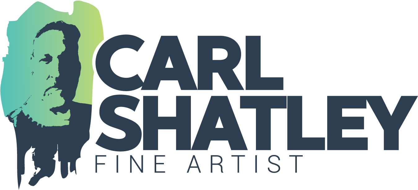 Logo - Marc Levy (1485x672), Png Download