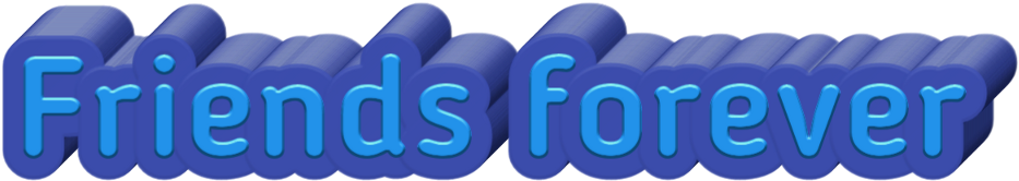 Sticker (1024x1024), Png Download