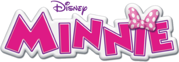 Minnie & Daisy - Minnie Mouse Bow-tique 3d Pop Up Play Scape Tent (600x257), Png Download