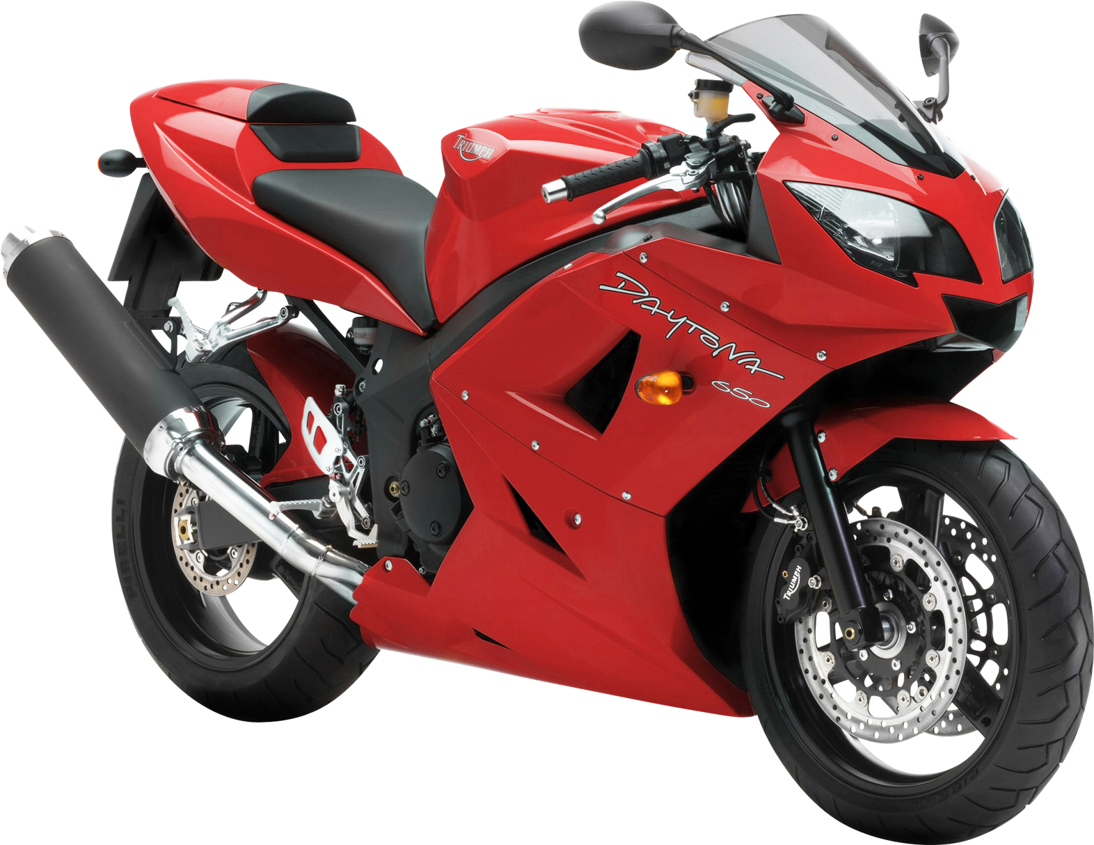 Sports Bike - Kawasaki 1000 Ninja 2015 (1666x1314), Png Download