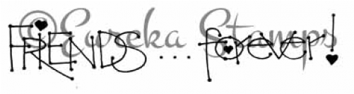 Calligraphy (500x500), Png Download