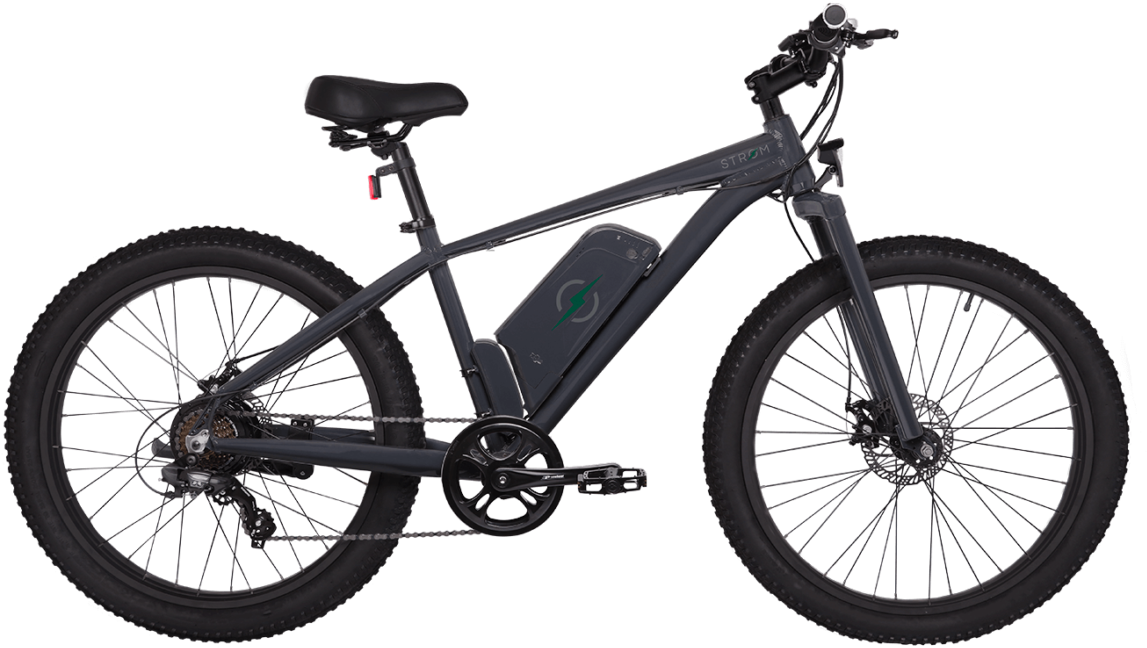 Ebike Check Out Our Range Of Ebikes Here Bikes Png - Trek Commuter 7 (1200x800), Png Download