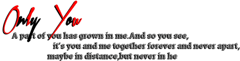Calligraphy (640x480), Png Download