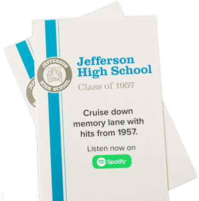 We Hope You Enjoy These Specially Curated Playlists - American School Of Bangkok (401x405), Png Download